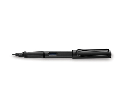 Lamy Safari stylo-plume - Umbra