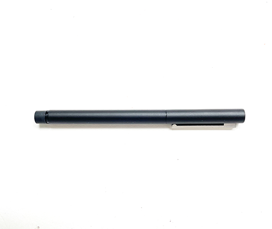 Lamy cp 1 stylo-plume