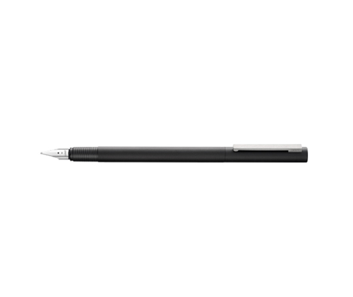 Lamy cp 1 stylo-plume