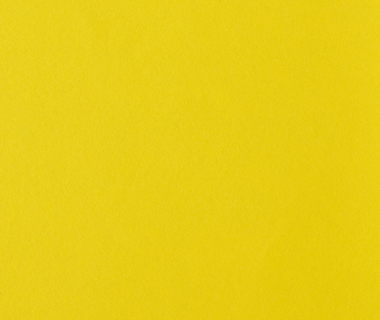 Enveloppe C6 - Factory yellow