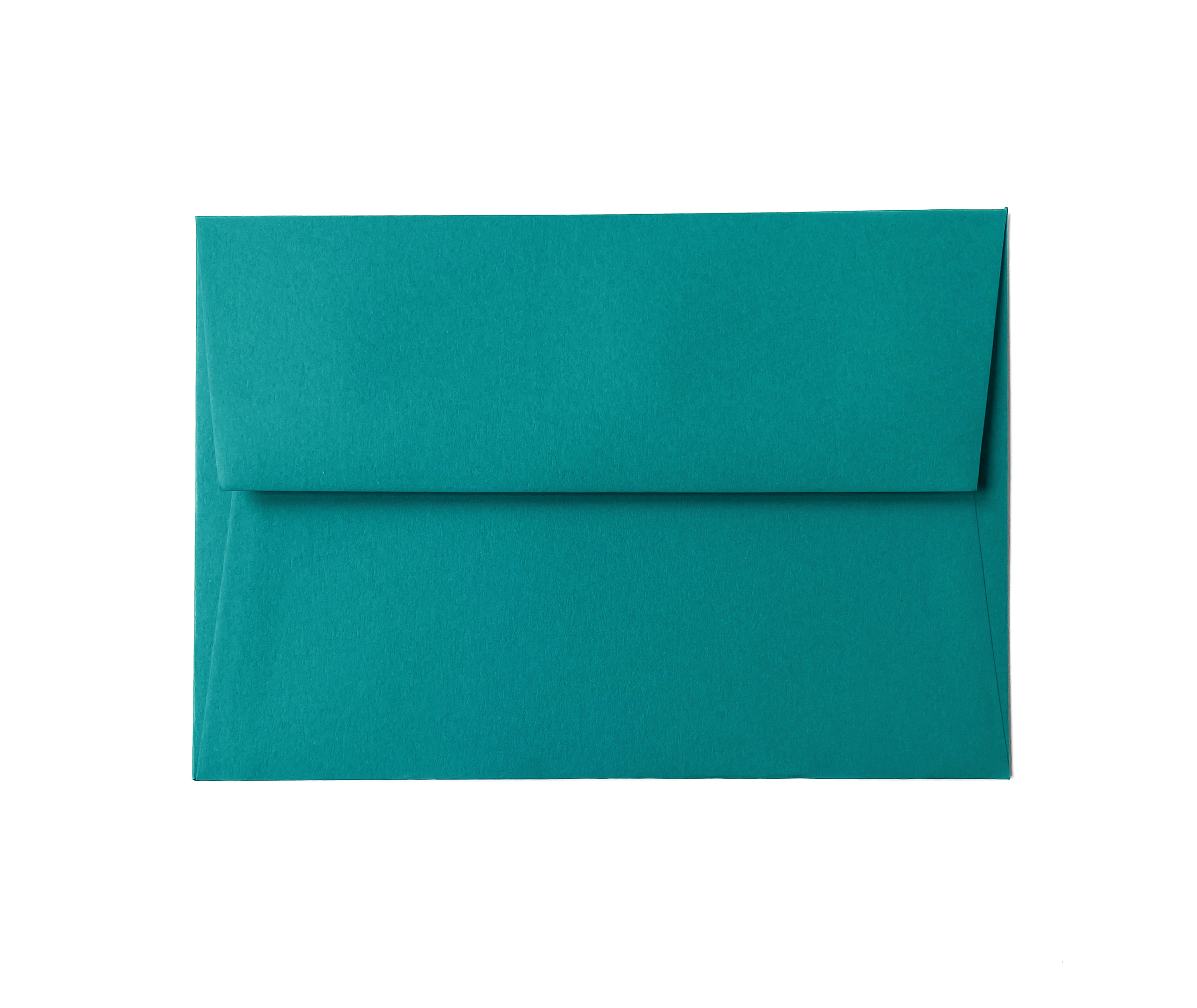 Enveloppe C6 - Marrs green