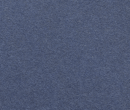 Enveloppe C6 - Imperial blue