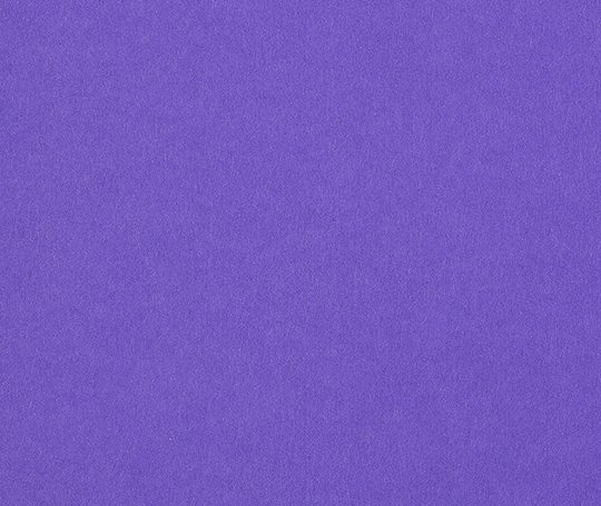 Enveloppe C6 - Purple