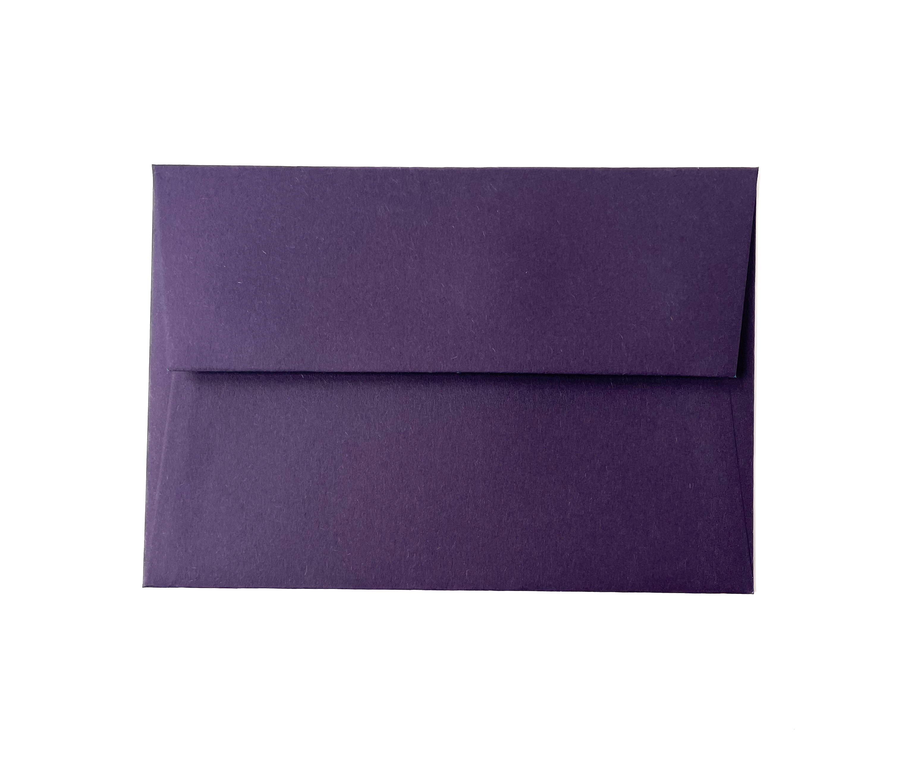 Enveloppe C6 - Amethyst