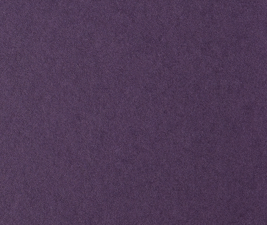 Enveloppe C6 - Amethyst