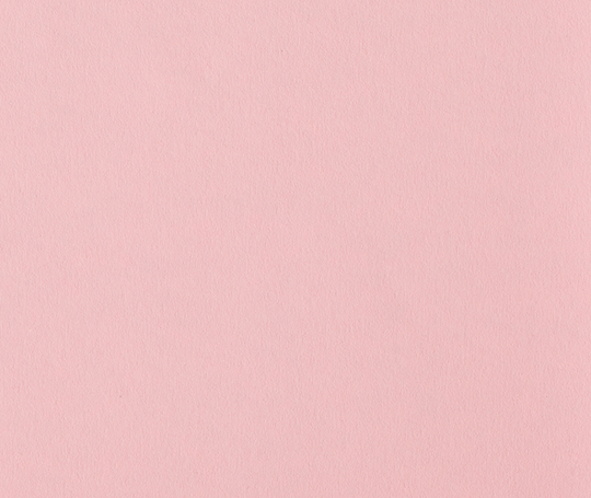 Enveloppe C6 - Candy pink