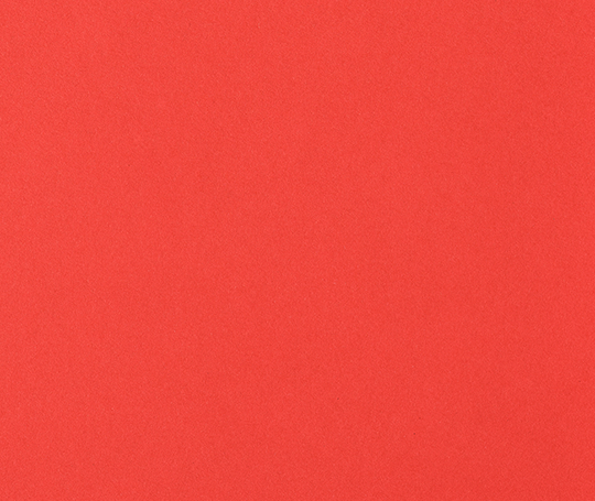 Enveloppe C6 - Bright red