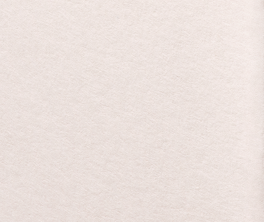 Enveloppe C4 - Vellum white