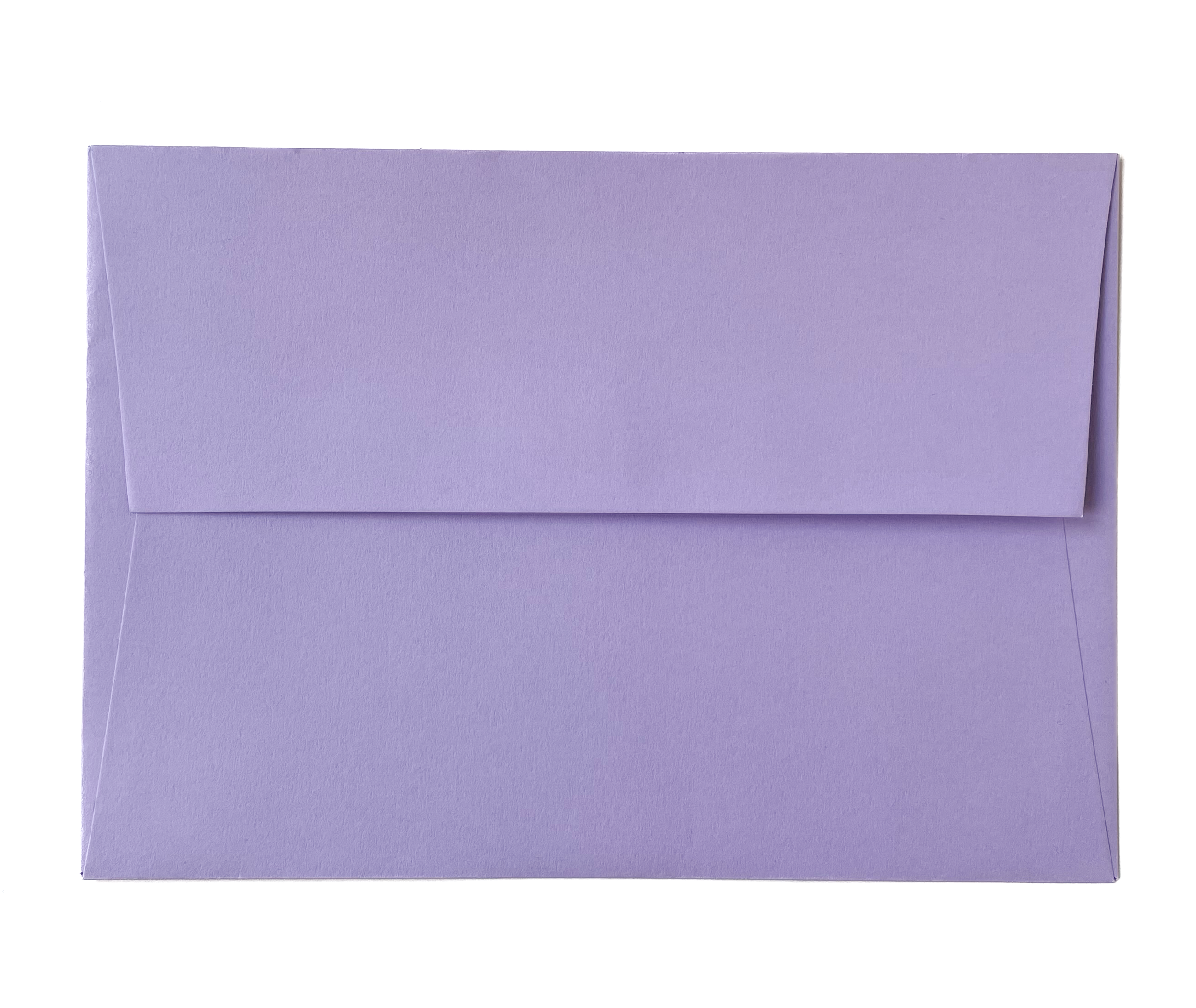 Enveloppe C5 - Lavender