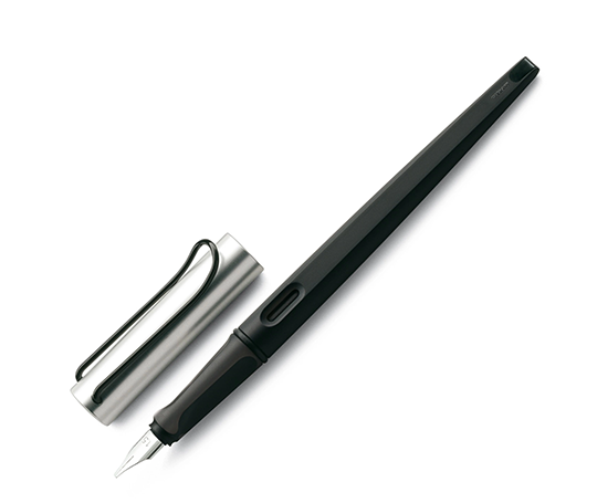 Lamy Joy stylo-plume calligraphique