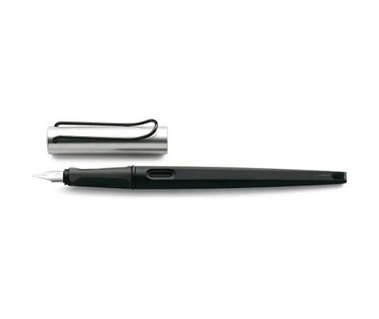 Lamy Joy stylo-plume calligraphique