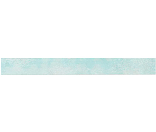 Washi tape 15 mm - Mauve holographique