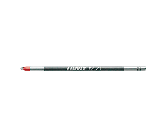 Lamy M21 recharge pour stylo-bille