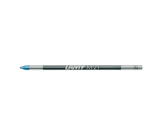 Lamy M21 recharge pour stylo-bille