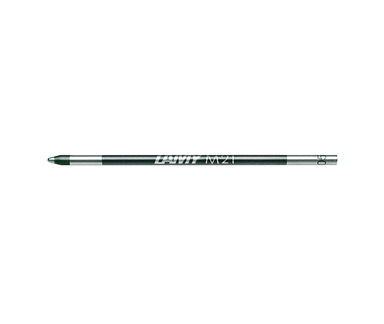 Lamy M21 recharge pour stylo-bille