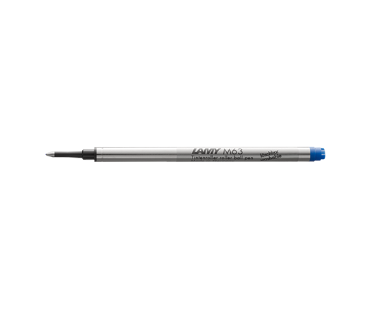 Lamy M63 recharge pour roller - Medium