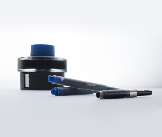 Lamy T51 bouteille d'encre