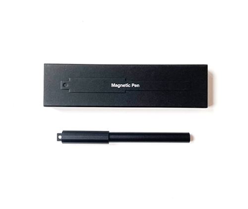 Magnetic Pen - stylo-bille