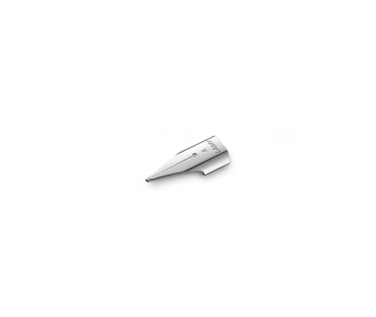 Lamy Z50 plume d'apprentissage