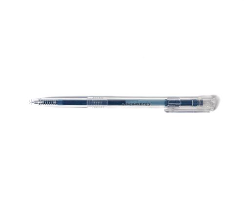 Quickdry gel pen 0.38 - Bleu noir