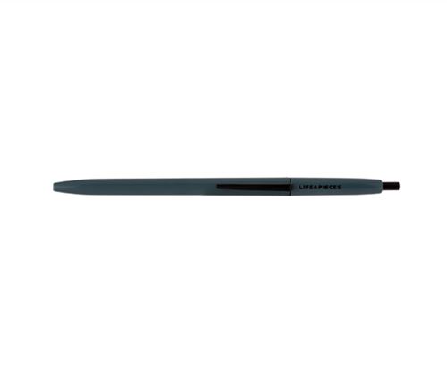 Stylo à bille Classy Slim 0,5 mm - Slate