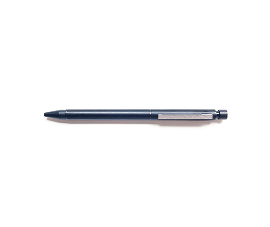 Lamy - Twin Pen stylo-bille et porte-mine