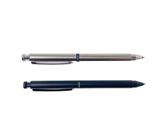 Lamy - Tri Pen stylos-bille et porte-mine - noir