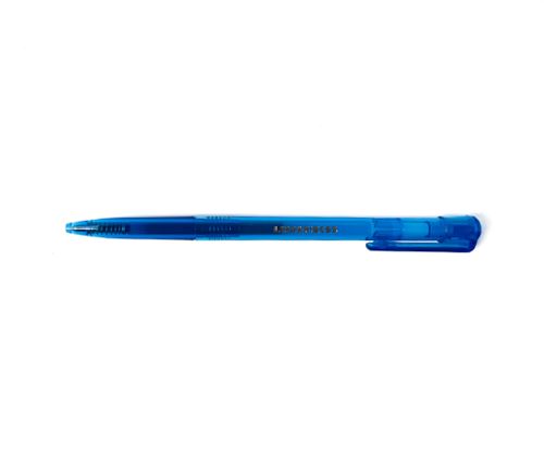 Quickdry gel pen 0.5 - Bleu ciel