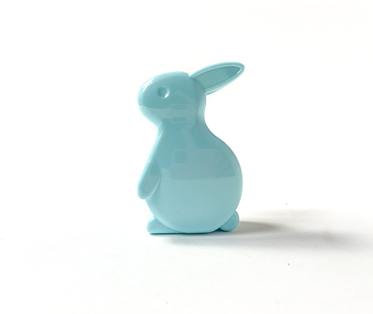 Distributeur de papier collant "Lapin"