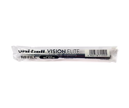 Uni-ball recharge Vision Elite