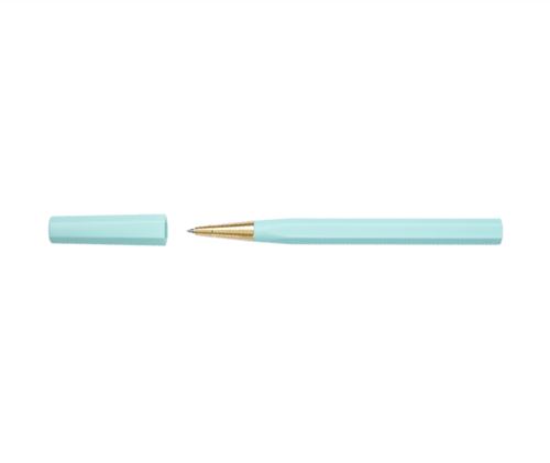 Ystudio roller Ocean Sustainable - Sky Blue