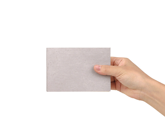 Bloc-notes
