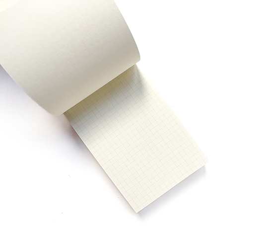 Bloc-notes