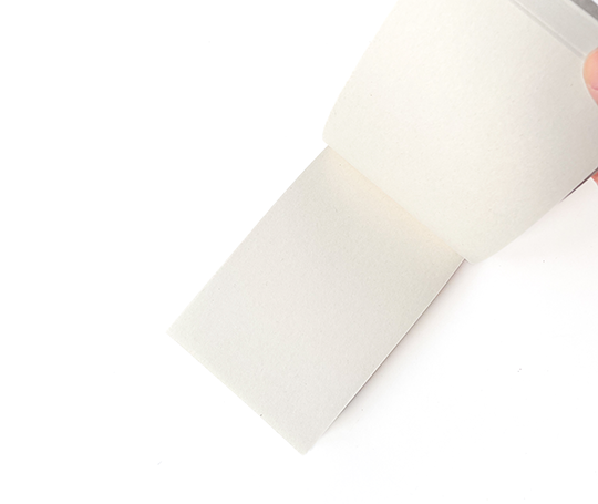 Bloc-notes