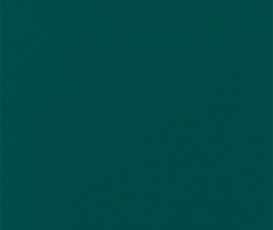 Boîte en acier Tool Box T-190 - Vert Antique