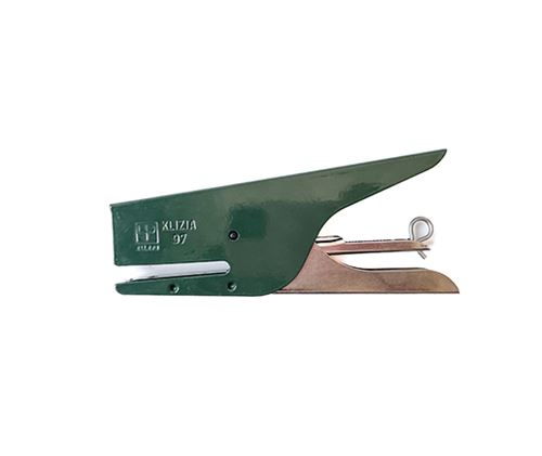 Klizia 97 Agrafeuse - Olive