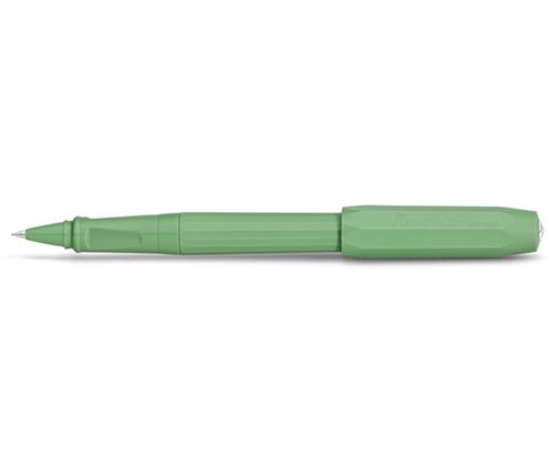 Kaweco Perkeo roller - Jungle Green