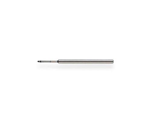 Recharge pour stylo-bille Bullet