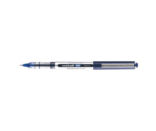 Uni-ball roller Eye Micro