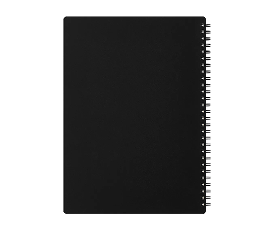 Mnemosyne 194 - Carnet B5 ligné