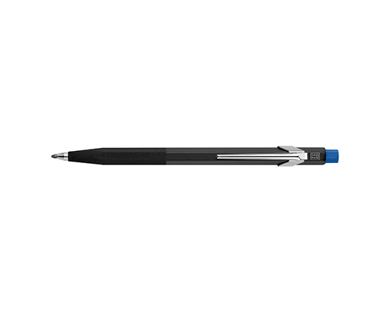 Caran d'Ache - Fixpencil porte-mine - 3mm