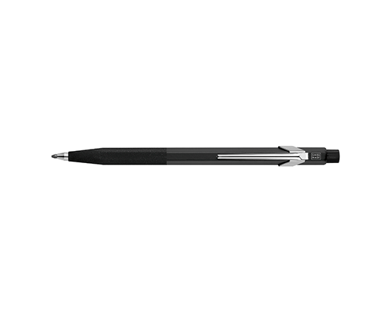Caran d'Ache - Fixpencil porte-mine - 3mm