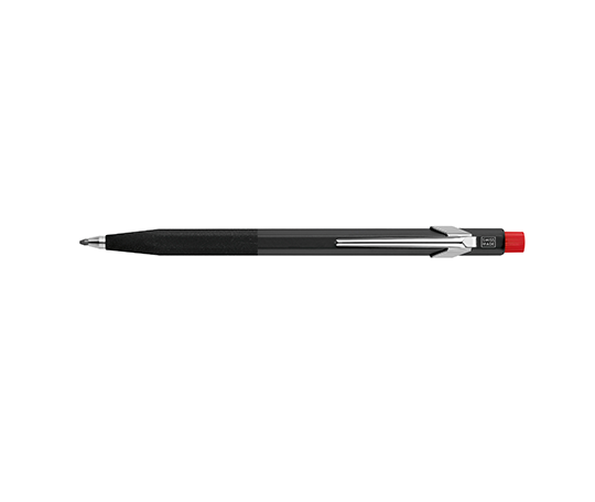 Caran d'Ache - Fixpencil porte-mine - 3mm