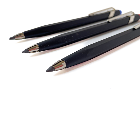 Caran d'Ache - Fixpencil porte-mine - 3mm