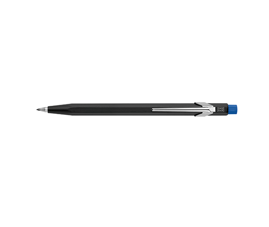 Caran d'Ache - Fixpencil porte-mine - 2mm