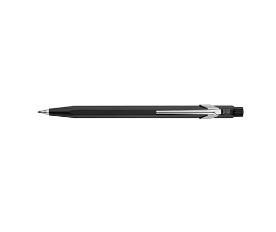 Caran d'Ache - Fixpencil porte-mine - 2mm
