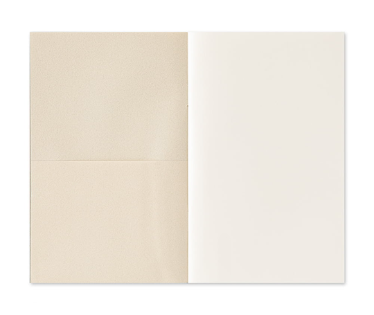 Carnet de conservation pour autocollants