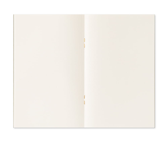 Carnet de conservation pour autocollants