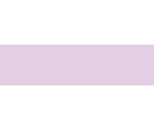 MT uni - washi tape Framboise pastel