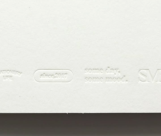Journal "100 Note"